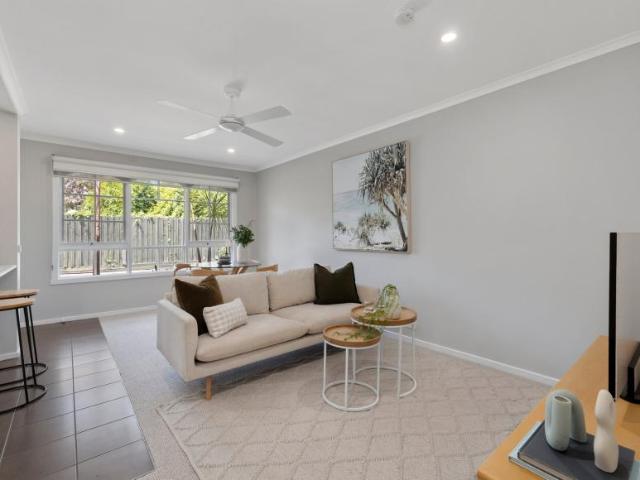 Apartment for sale in Mentone, Melbourne