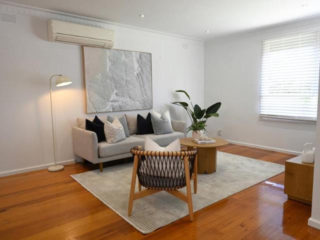 Apartment for sale in Mentone, Melbourne