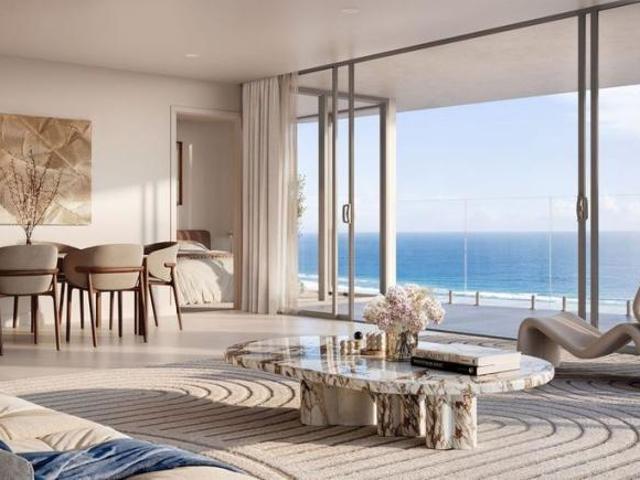 Apartment for sale in Fernbrook, Queensland
