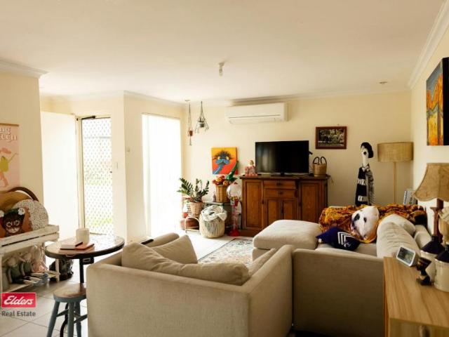 Apartment for sale in Merredin, Shire Of Merredin