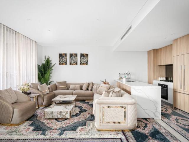 Apartment for sale in Merrylands, New South Wales