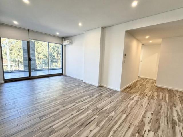 Apartment for rent in Merrylands West, New South Wales