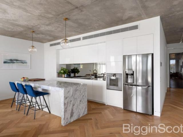 Apartment for sale in Camerons Creek, Victoria