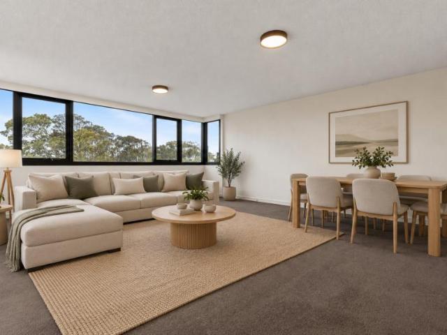 Apartment for sale in Middle Park, Melbourne