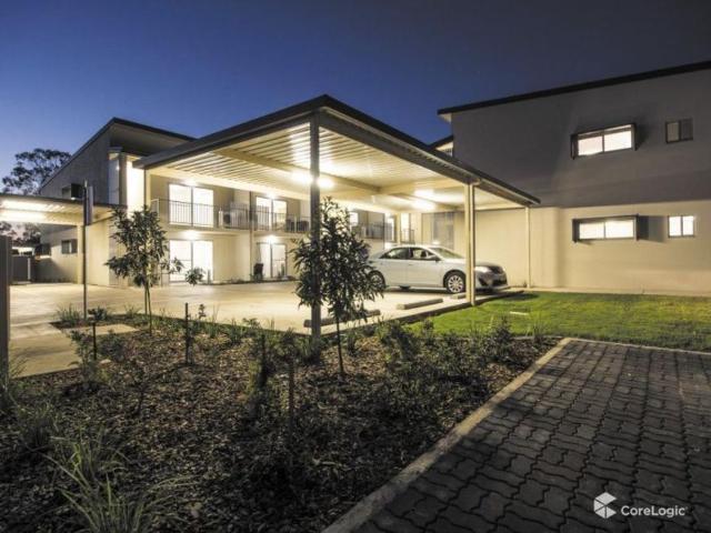 Apartment for sale in Middlemount, Queensland