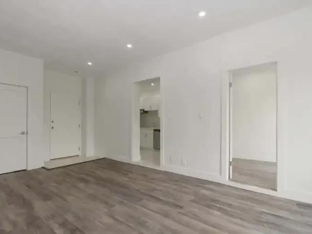 Apartment for rent in Downtown Midland, Midland