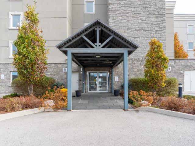 Apartment for rent in Midland, Ontario