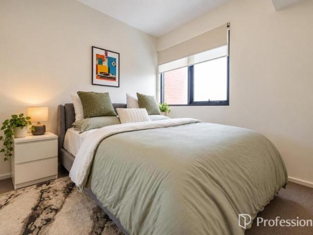 Apartment for sale in Midland, City of Swan