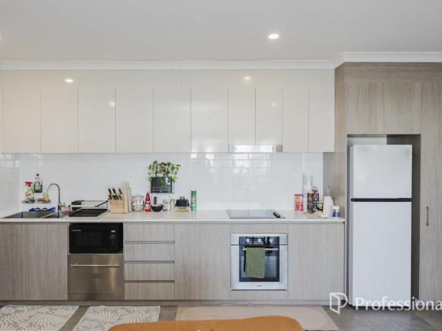 Apartment for sale in Midland, City of Swan