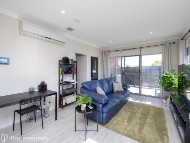 Apartment for sale in Midland, City of Swan