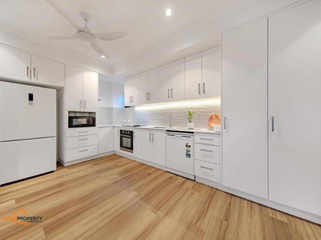 Apartment for sale in Mighell, Queensland