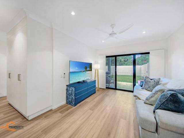 Apartment for sale in Mighell, Queensland