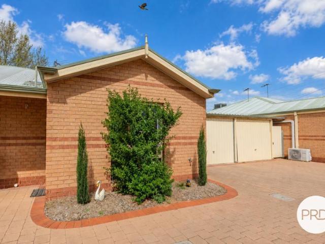 Apartment for sale in Mildura, Rural City of Mildura