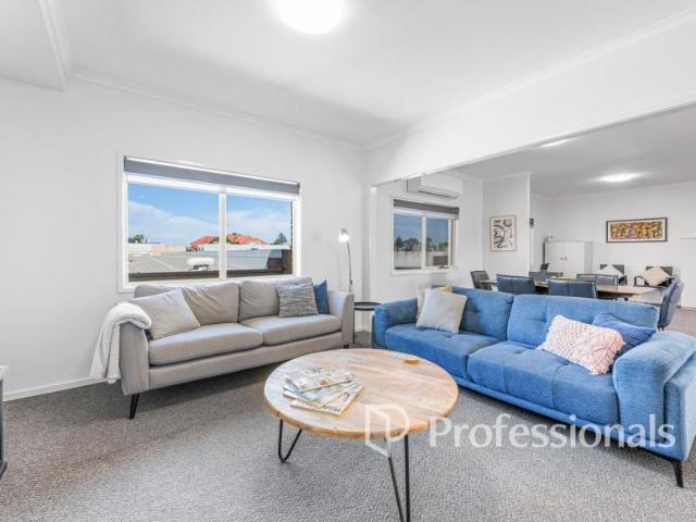 Apartment for sale in Mildura, Rural City of Mildura