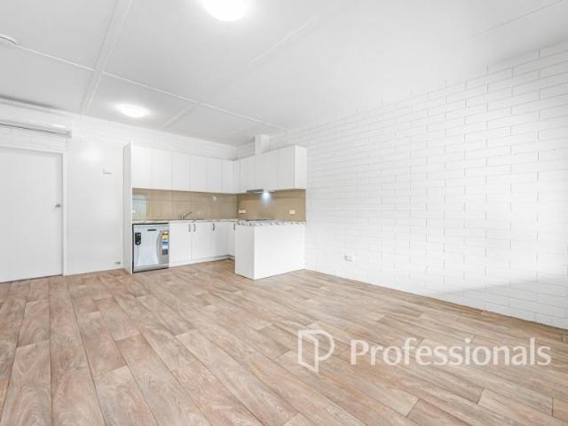 Apartment for sale in Mildura, Rural City of Mildura