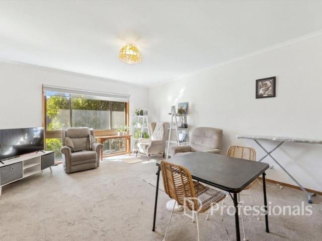 Apartment for sale in Mildura, Rural City of Mildura