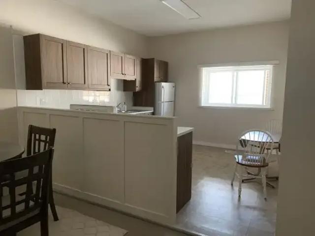 Apartment for rent in Priddis, Alberta