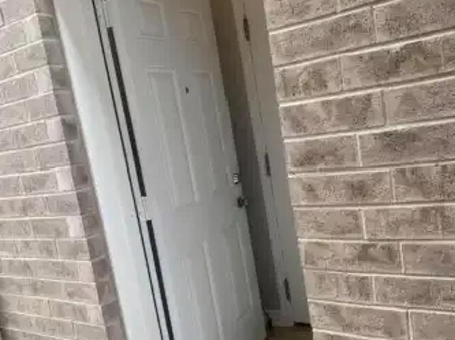 Apartment for rent in Milton, Ontario
