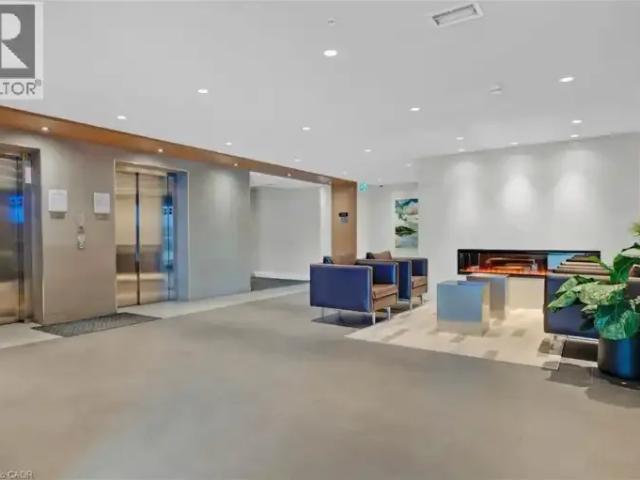 Apartment for rent in Milton, Ontario