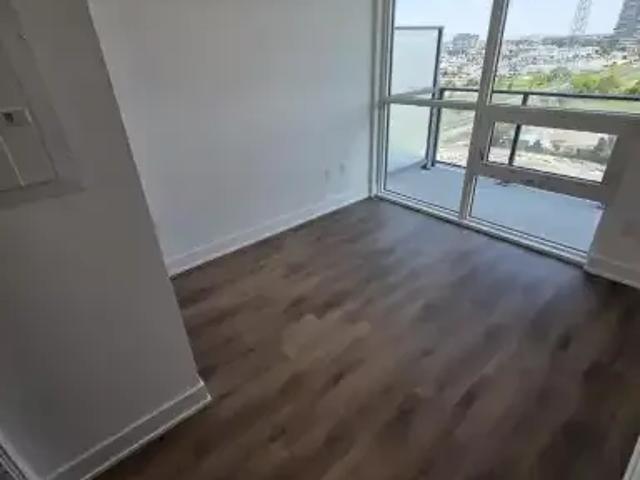 Apartment for rent in Milton, Golden Horseshoe