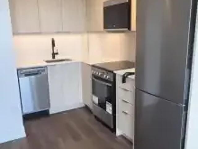 Apartment for rent in Milton, Ontario