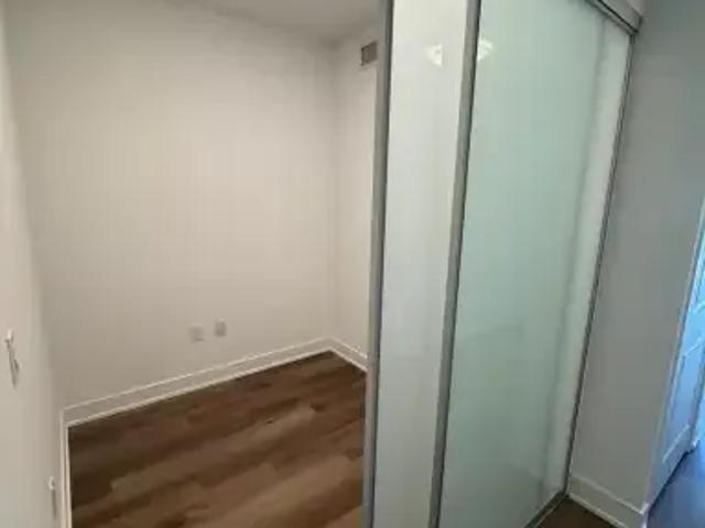 Apartment for rent in Milton, Ontario
