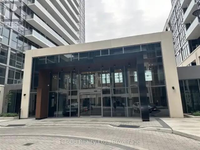 Apartment for rent in Milton, Golden Horseshoe