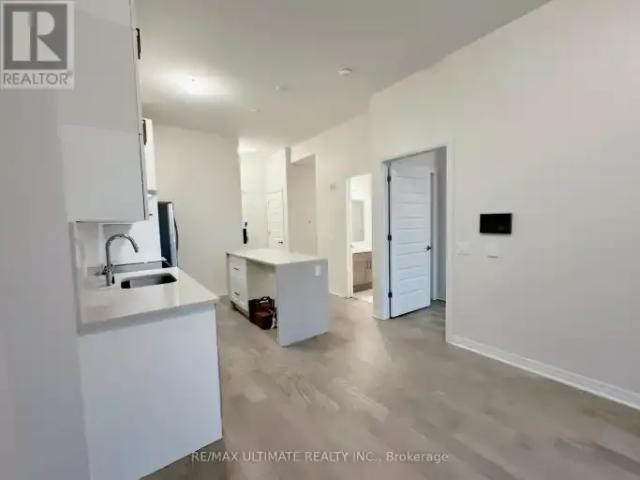 Apartment for rent in Milton, Ontario