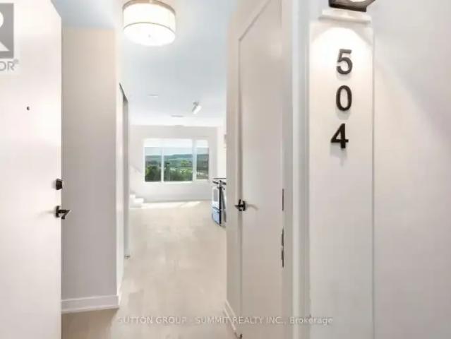 Apartment for rent in Milton, Golden Horseshoe