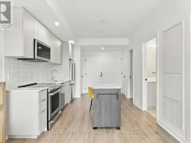 Apartment for rent in Milton, Golden Horseshoe