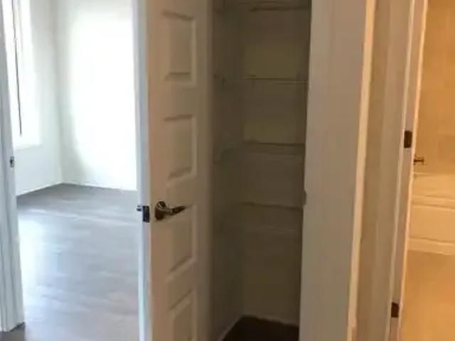 Apartment for rent in Milton, Ontario