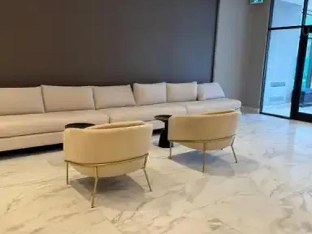 Apartment for rent in Milton, Ontario