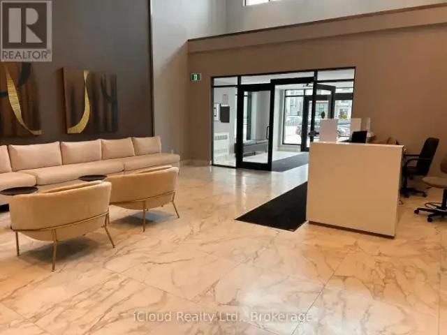 Apartment for rent in Milton, Ontario