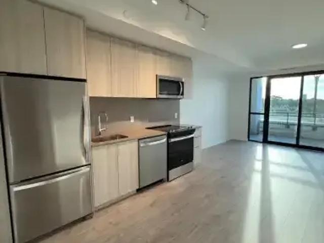Apartment for rent in Milton, Ontario