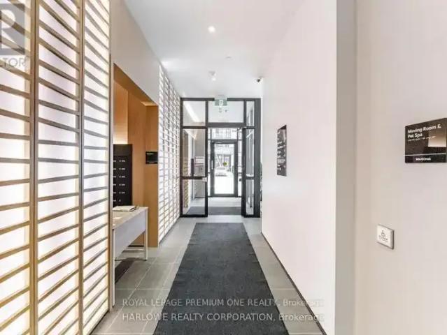 Apartment for rent in Milton, Ontario
