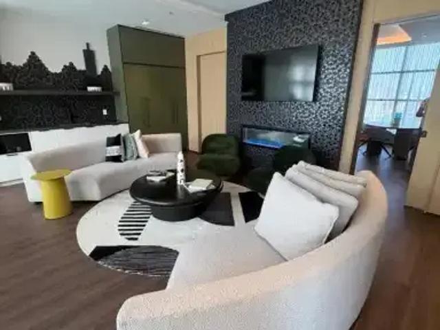 Apartment for rent in Milton, Ontario