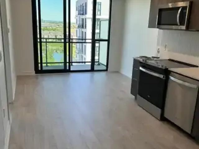 Apartment for rent in Milton, Ontario