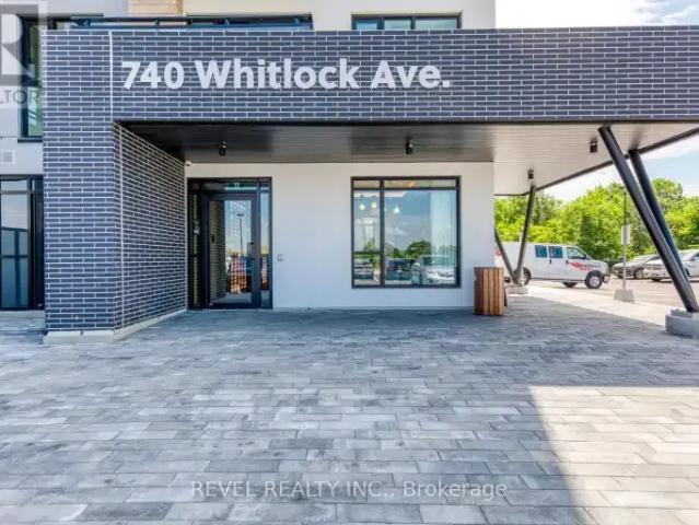 Apartment for rent in Milton, Ontario