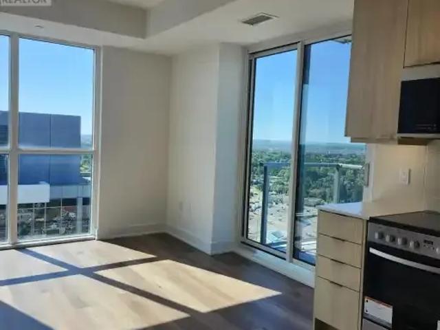 Apartment for rent in Milton, Ontario