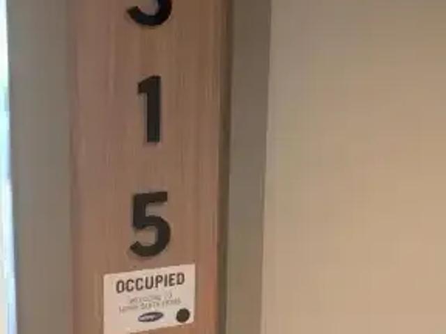 Apartment for rent in Milton, Ontario