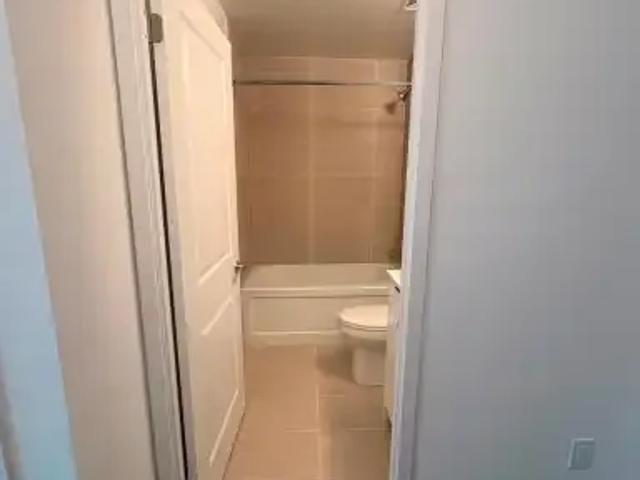 Apartment for rent in Milton, Golden Horseshoe