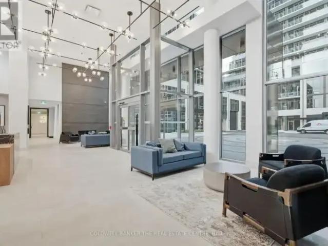 Apartment for rent in Milton, Ontario