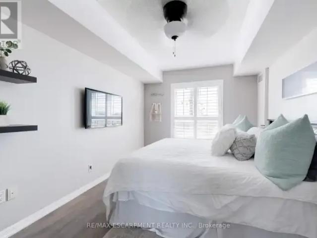 Apartment for rent in Milton, Ontario