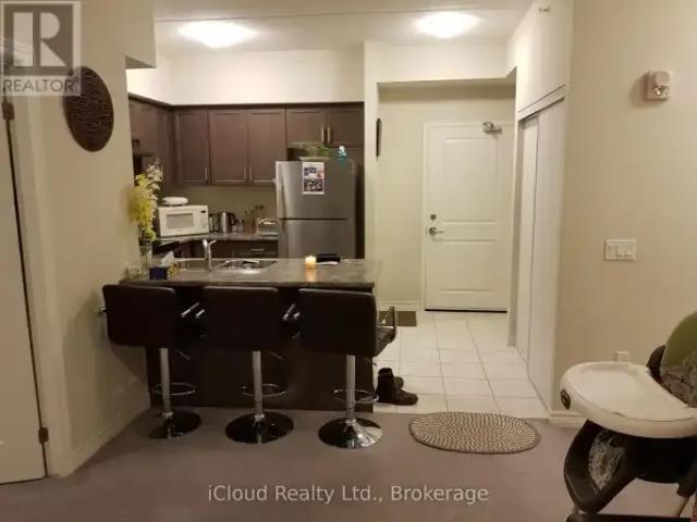 Apartment for rent in Milton, Ontario