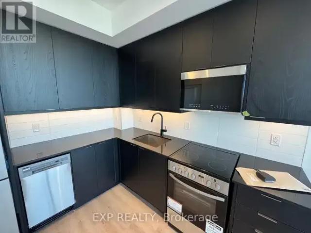 Apartment for rent in Seguin Township, Central Ontario