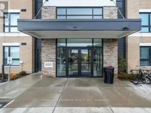 Apartment for rent in Milton, Ontario