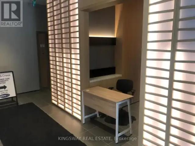 Apartment for rent in Milton, Ontario