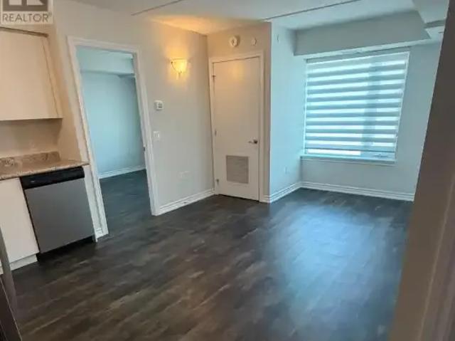 Apartment for rent in Milton, Ontario
