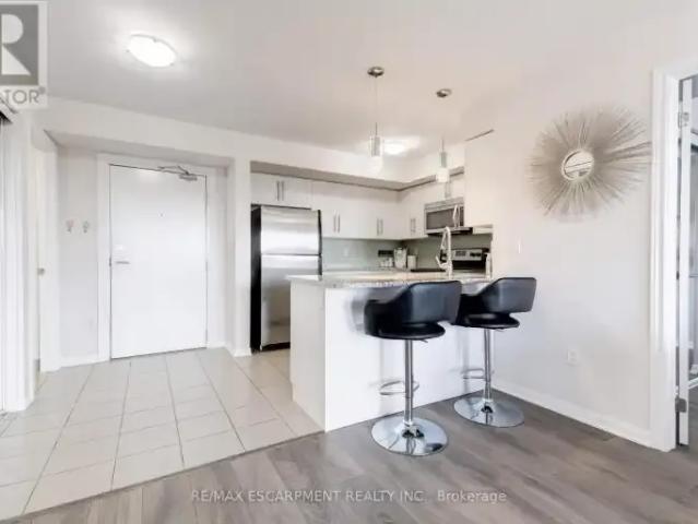 Apartment for rent in Milton, Ontario