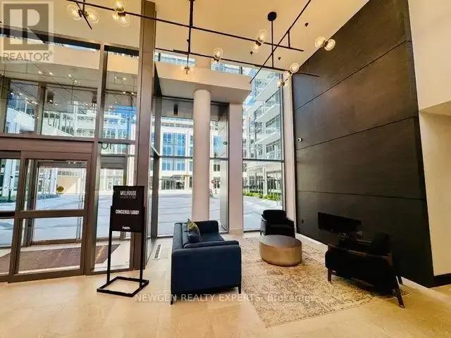 Apartment for rent in Milton, Golden Horseshoe
